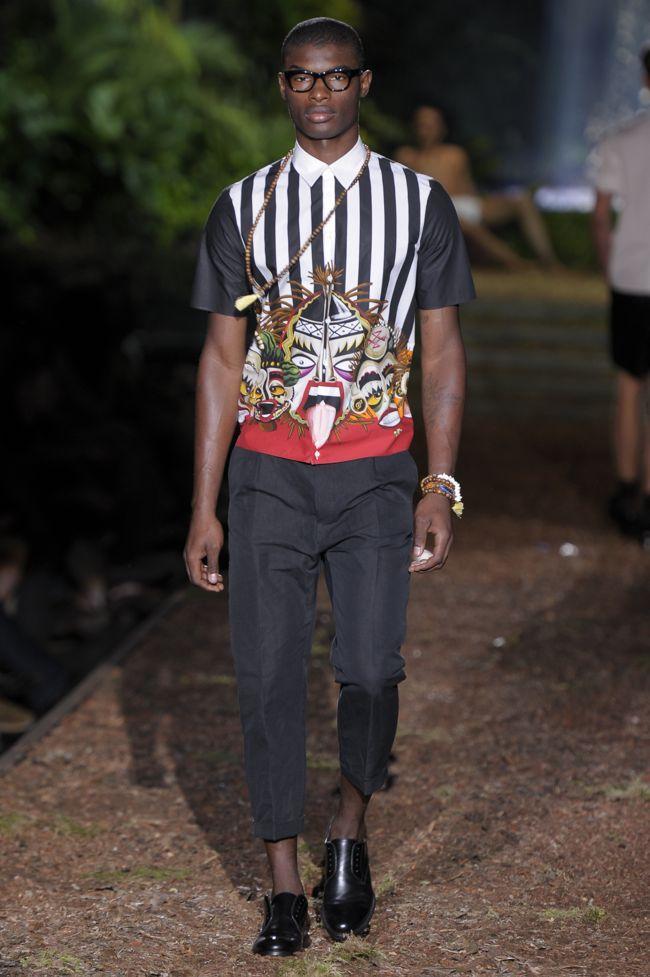 DSquared2