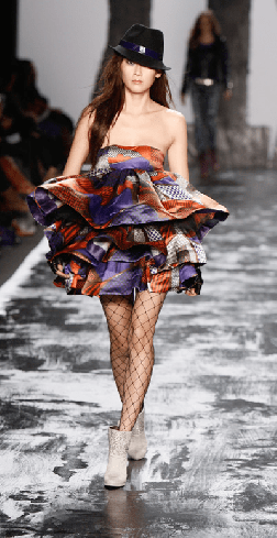 modepilot_miss sixty_hye_new york