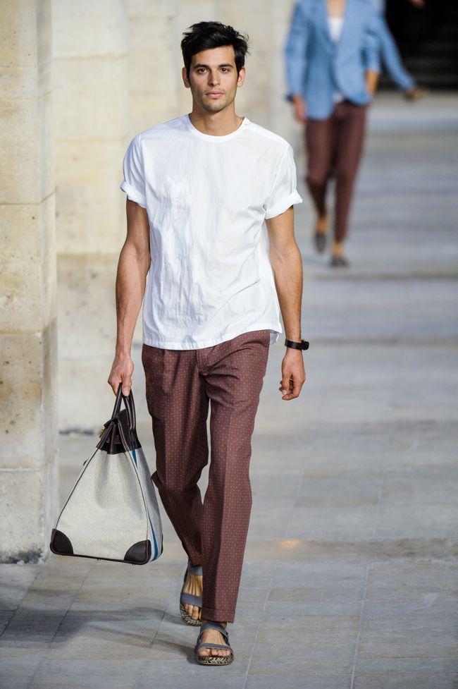 Hermès
