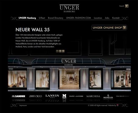 unger-modepilot-blog-hamburg-website