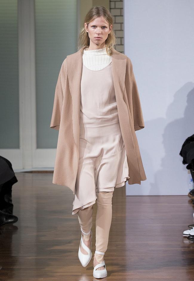 MALAIKARAISS_fw15_Reality-Bites_Credit_Kai-Jakob_01