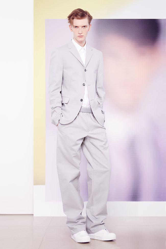 look08