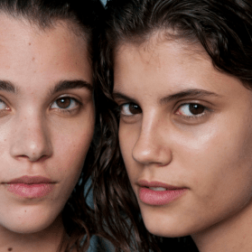 Die 13 wichtigsten Anti-Aging Wirkstoffe