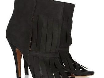 Mmmmmmmargiela