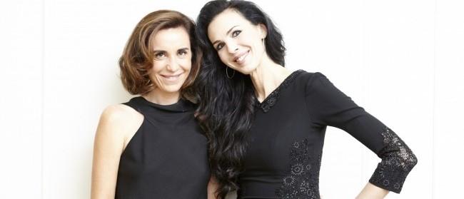 L'WREN SCOTT_Mathilde Thomas_Caudalie