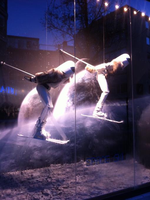 moncler-modepilot-blog-frankfurt