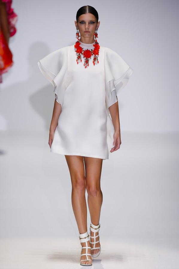 gucci_ss13_0166