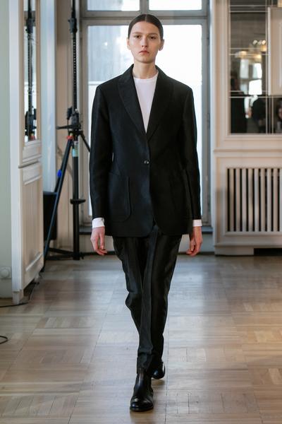 rene storck herbst winter 2016 2017 berlinermodesalon