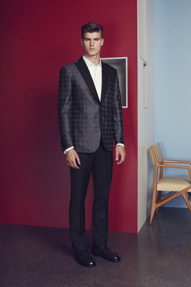 Brioni SS 2015_3