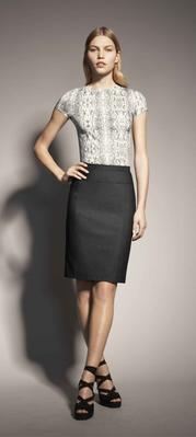 narciso-rodriguez-top-ebay-modepilot