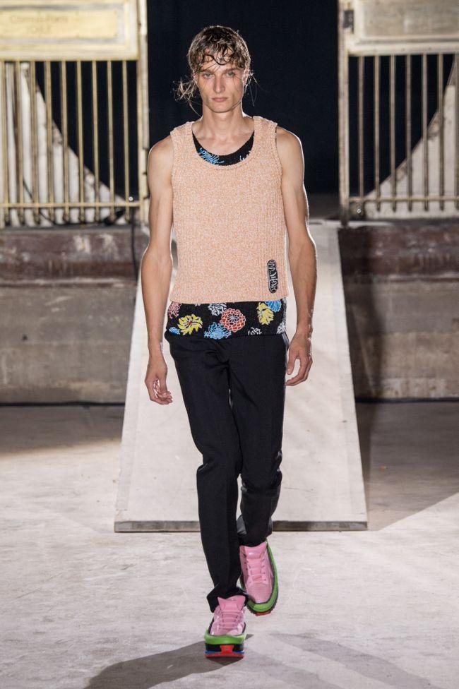 Raf Simons