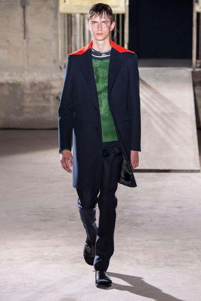 Raf Simons