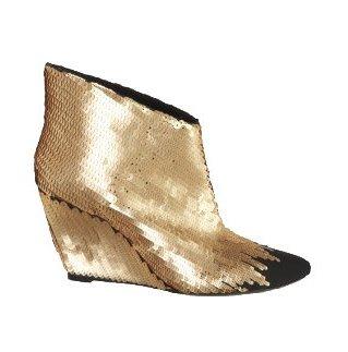 sigerson-morrison-gold-pailletten-ankle-boots-keilabsatz-wedge-schuhe-modepilot-blog