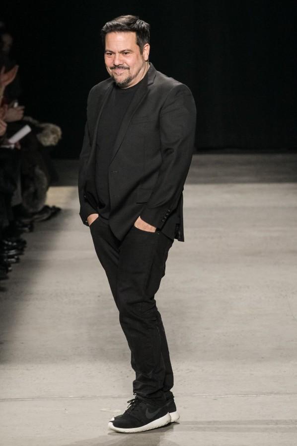 narciso_rodriguez_aw15_0167