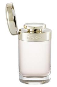 Cartier Parfum Baiser Modepilot
