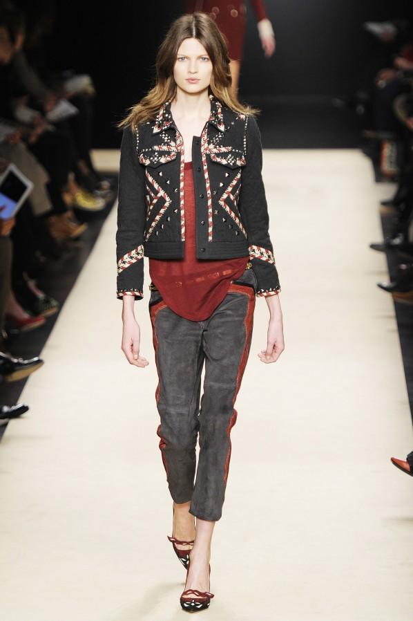 isabel_marant_aw12_126