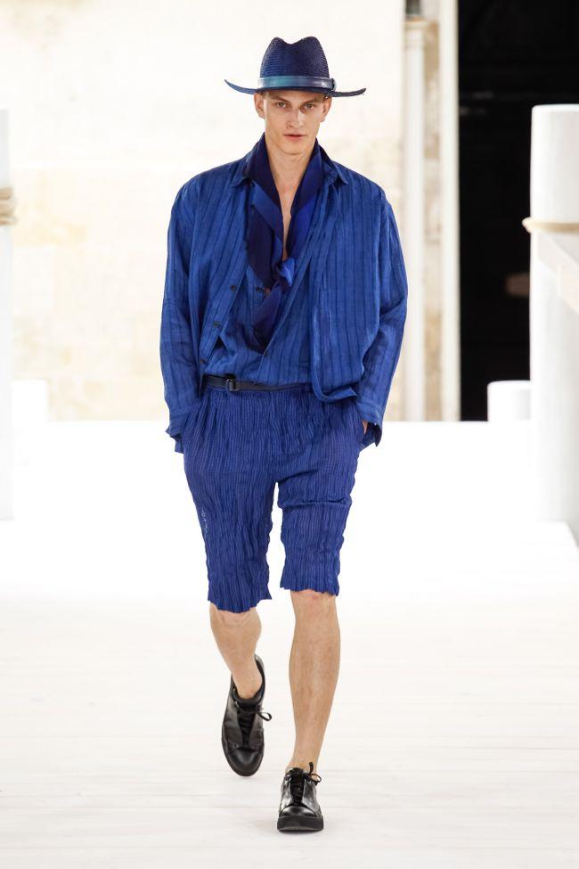 Issey Miyake