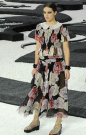 Chnael bieder Sommer 2011 Modepilot