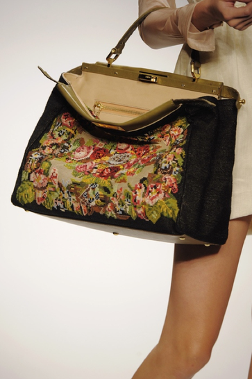 fendi-peekaboo-modepilot-2010