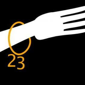 Modepilot-Adventskalender: 23. Türchen
