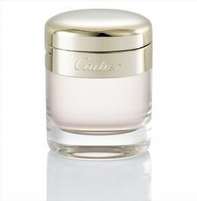 Cartier Parfum Neu Modepilot
