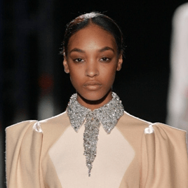 Ready-to-speak: Schmuck-Couture