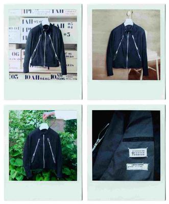 martin-margiela-online-shop-modepilot-blog
