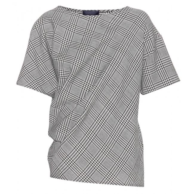 P00067565-Draped-checked-wool-top--STANDARD