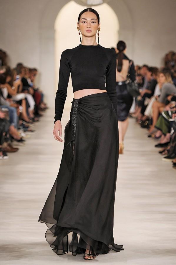 ralph_lauren_ss15_132