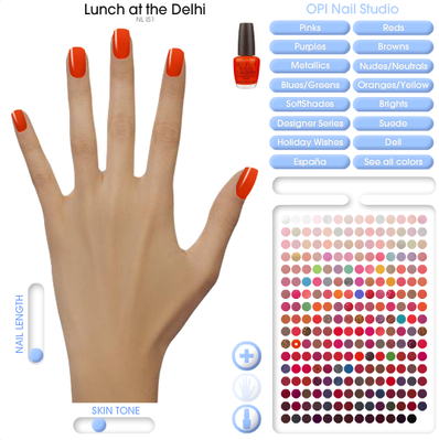 opi-nail-studio-modepilot