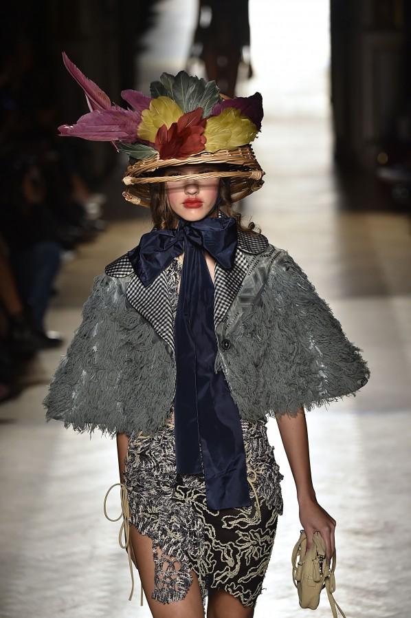 vivienne_westwood_ss15_0135