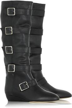 48734_in_l-loeffler-randall-stiefel-schnallen-modepilot-blog