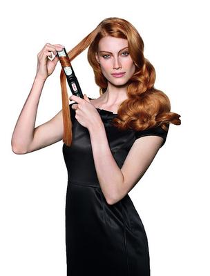 Braun Satin Hair 5 Modepilot