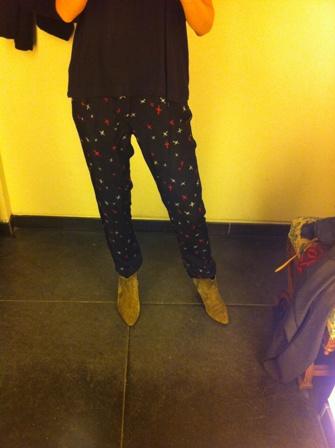 modepilot-cabinet-blog-berlin-isabel-marant-hose
