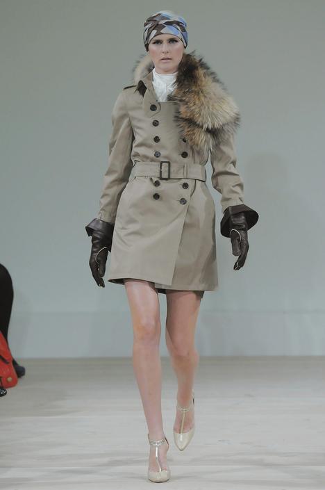 aquascutum_aw09_001_modepilot_london