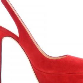 Modepilot-Verlosung: Die Gewinnerinnen der Cazabat-Schuhe