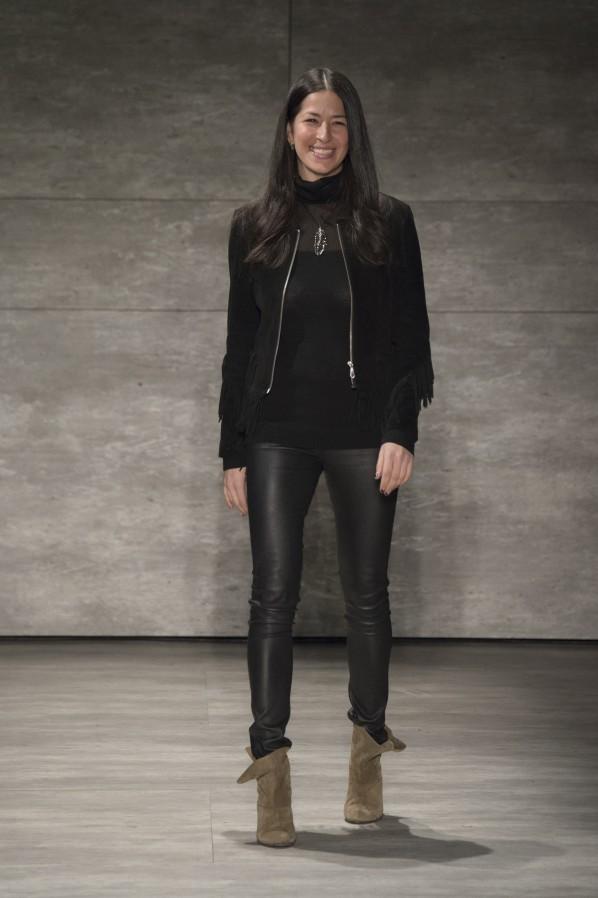 rebecca_minkoff_aw15_0119