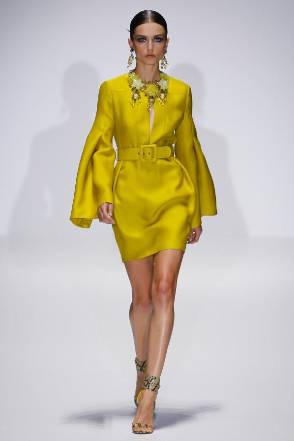 gucci_ss13_0638