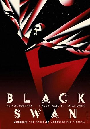1024x768_International_3-black-swan-filmplakat