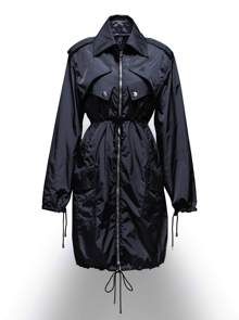Hogan by Karl Lagerfeld