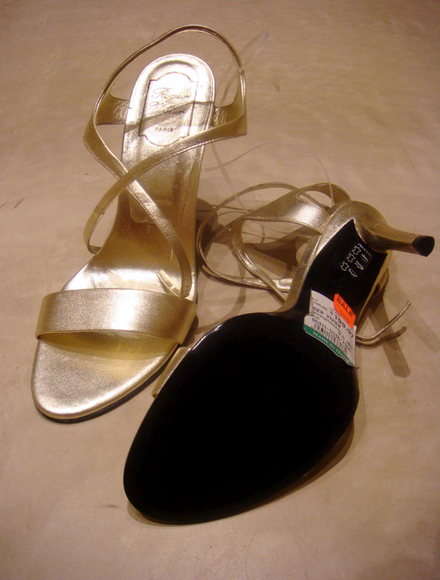 roger-vivier-sandaletten