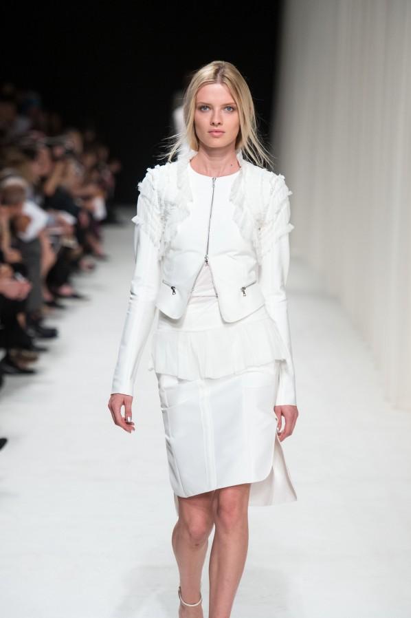 nina_ricci_ss14_0036
