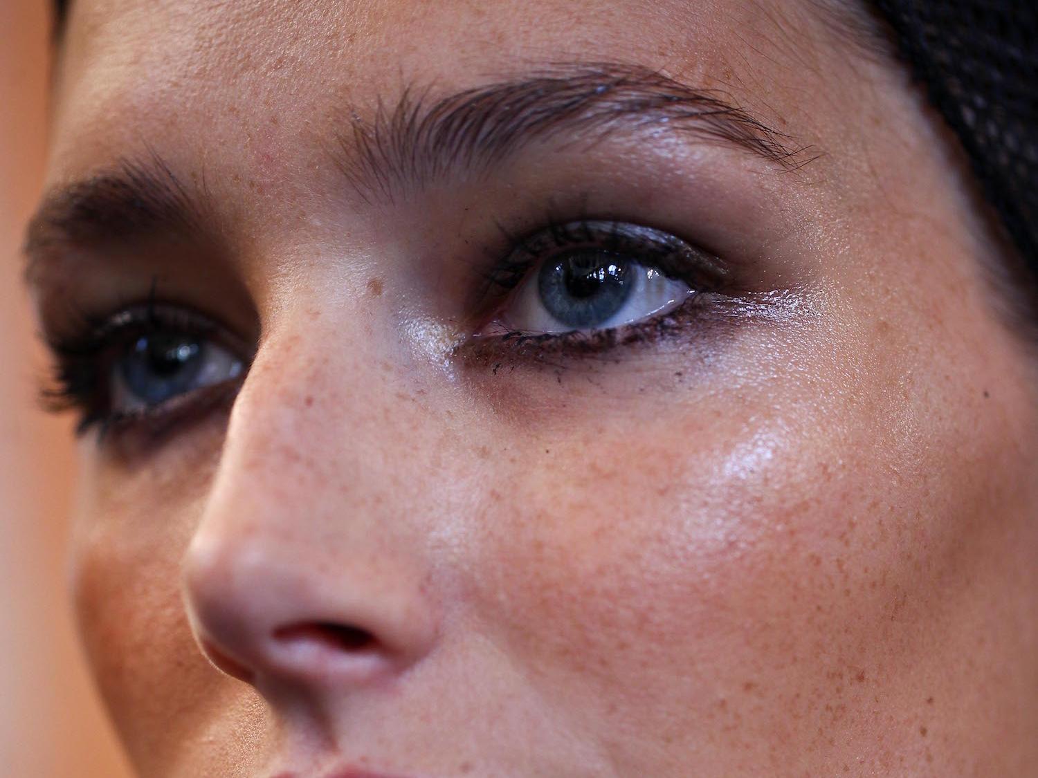 Neues vom Beauty Pro: Porentief nachgefragt