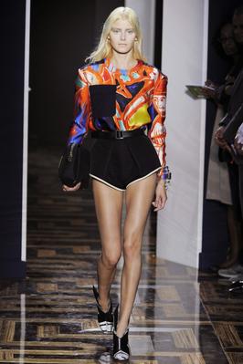 balenciaga_ss12_0205