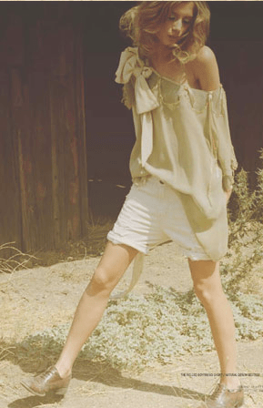 current-elliott-the-rolled-boyfriend-modepilot-modeblog-jeans-bild-3