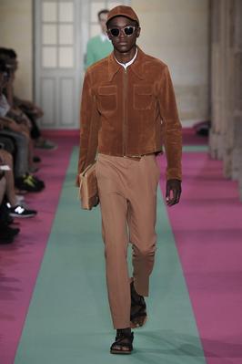 Acne21
