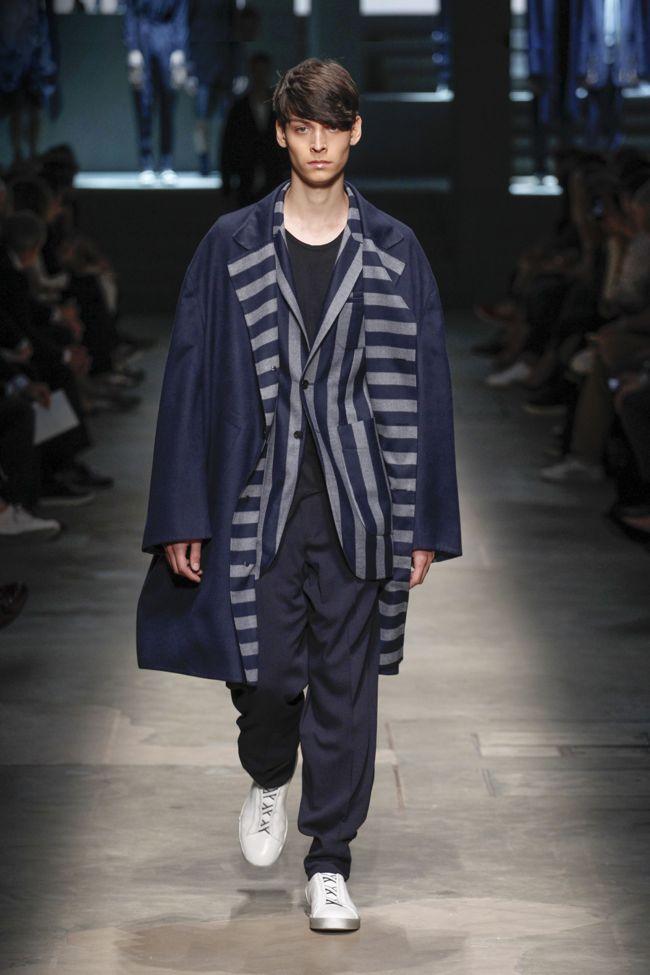 04_ERMENEGILDO ZEGNA COUTURE_S:S_2015