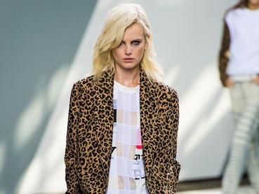 Phillip Lim: Meine Must Haves