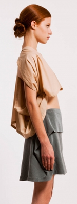 Michael Sontag Order Now Modepilot