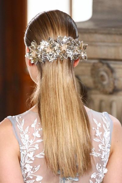 Georges Hobeika Couture Modepilot
